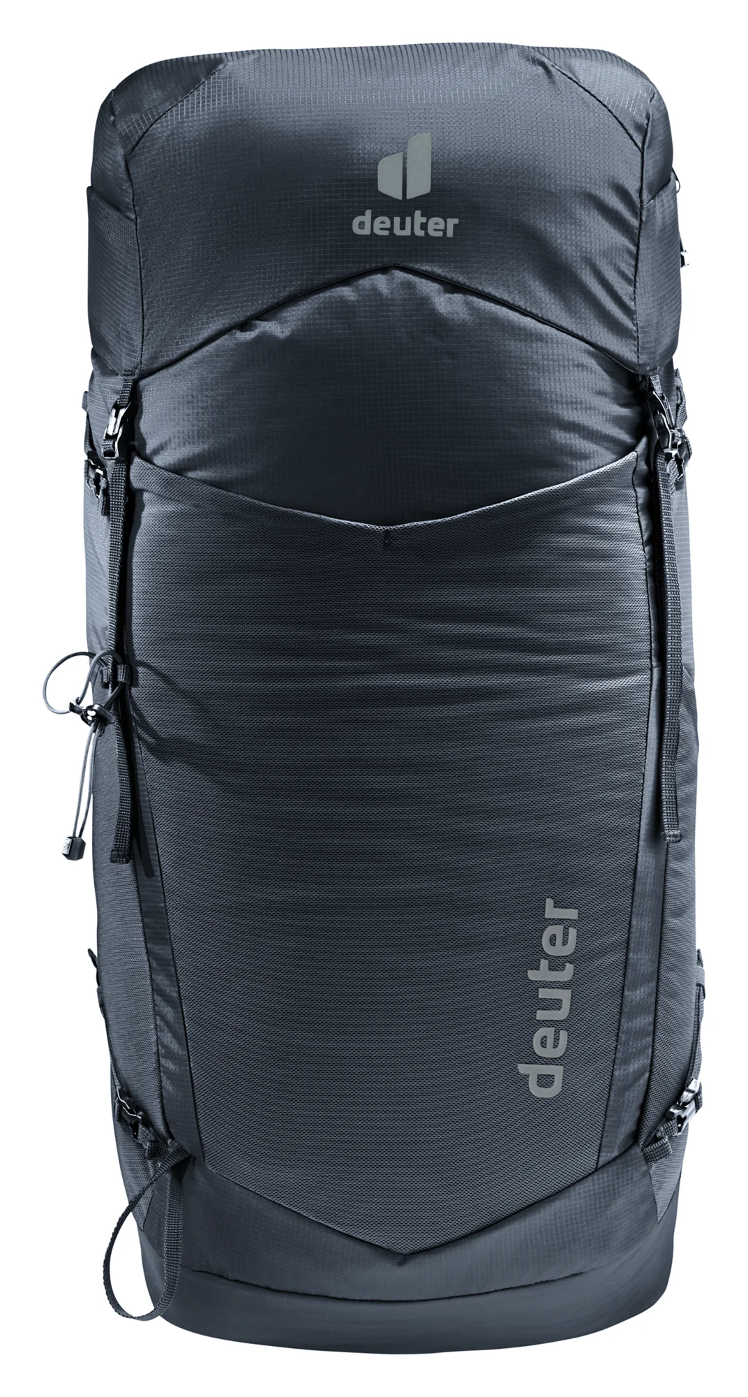 Deuter Speed Lite Pro 30 Black 06