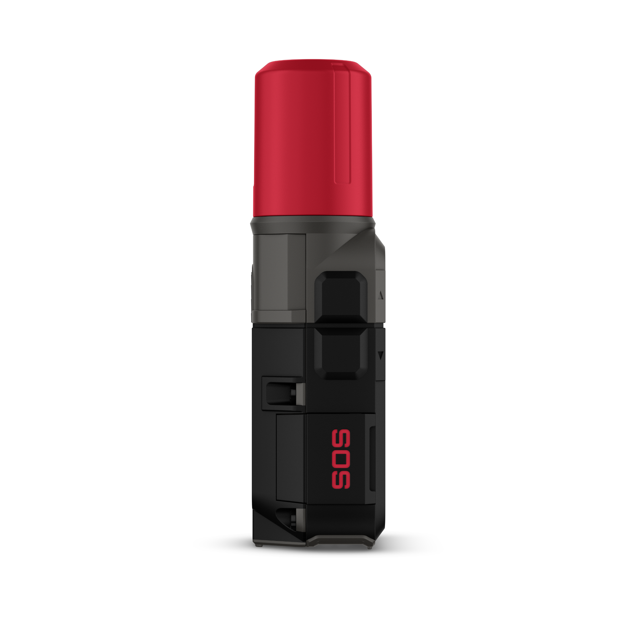 Garmin inReach Mini 3 Plus  11