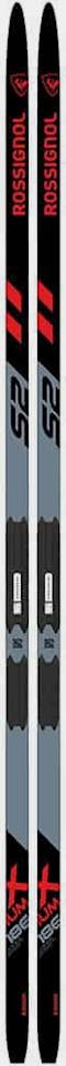 Rossignol X-ium Race Skate 24/25+ side  01