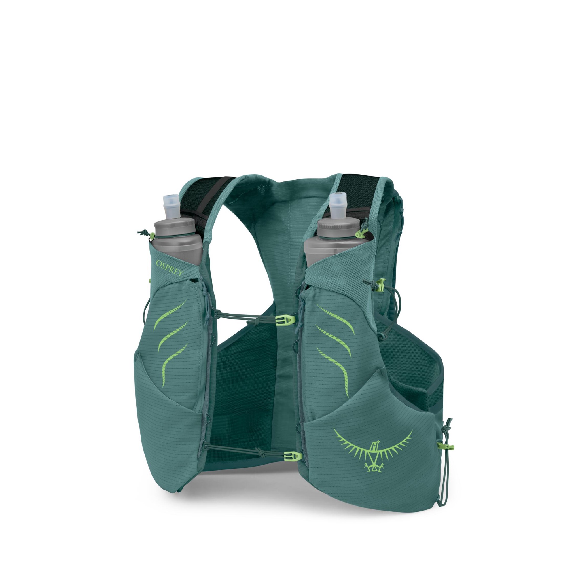 Product gallery image 7 of 25