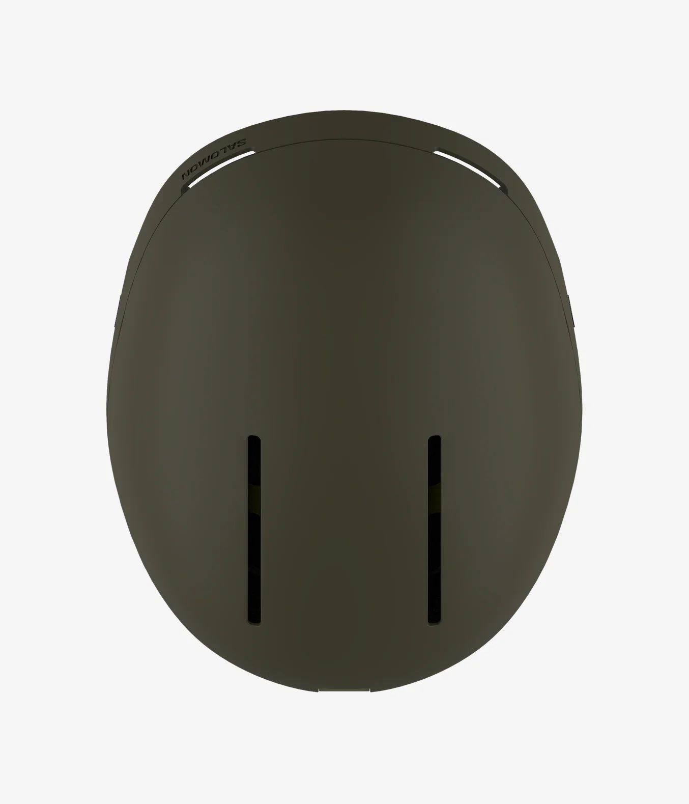 Salomon Brigade MIPS 24/25 Oliivi 03