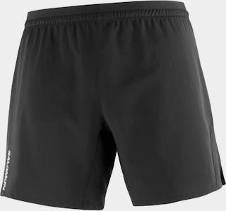 Men's Cross 7" Shorts No Lining