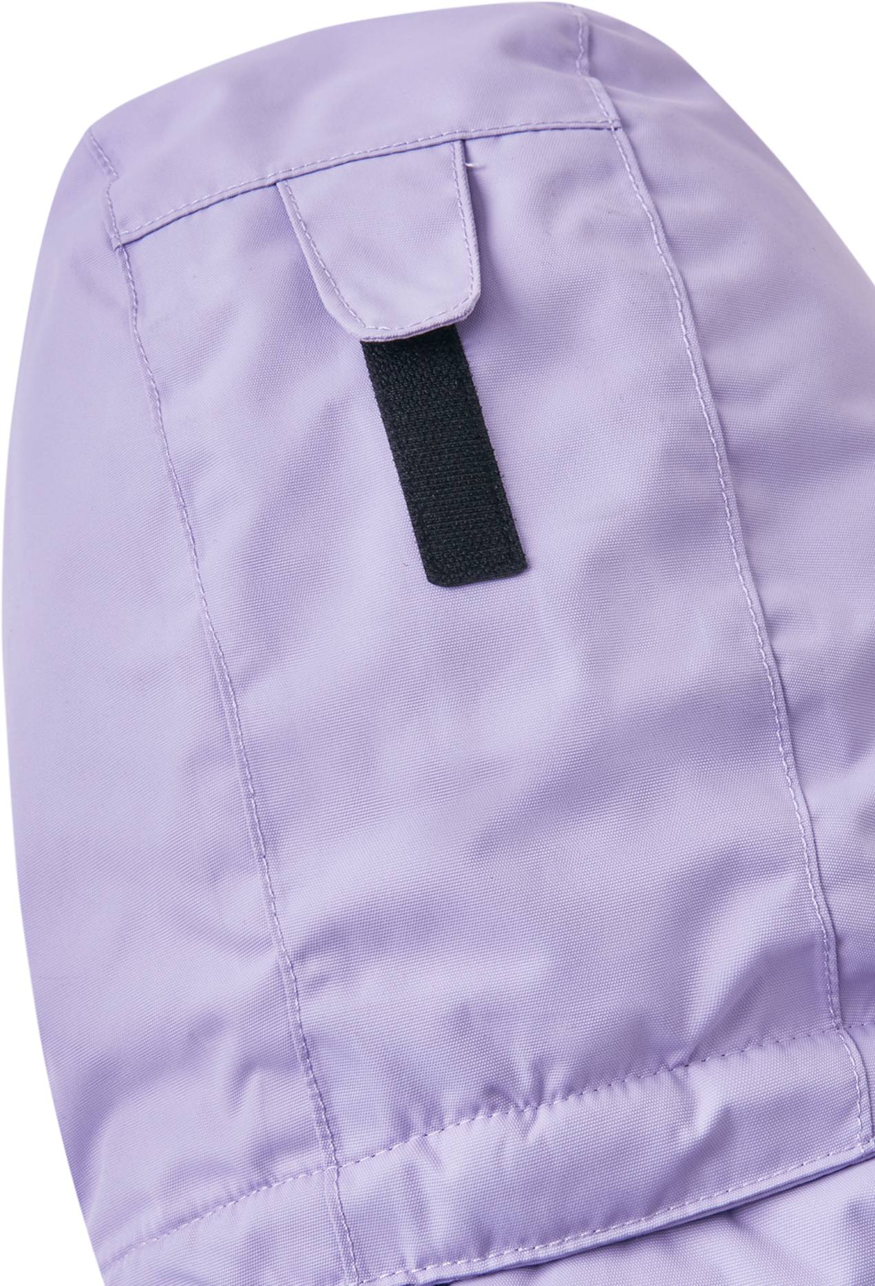 Reima Reach Winter Overall Lila 04