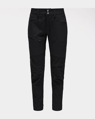 Rugged Flex Pants Women's