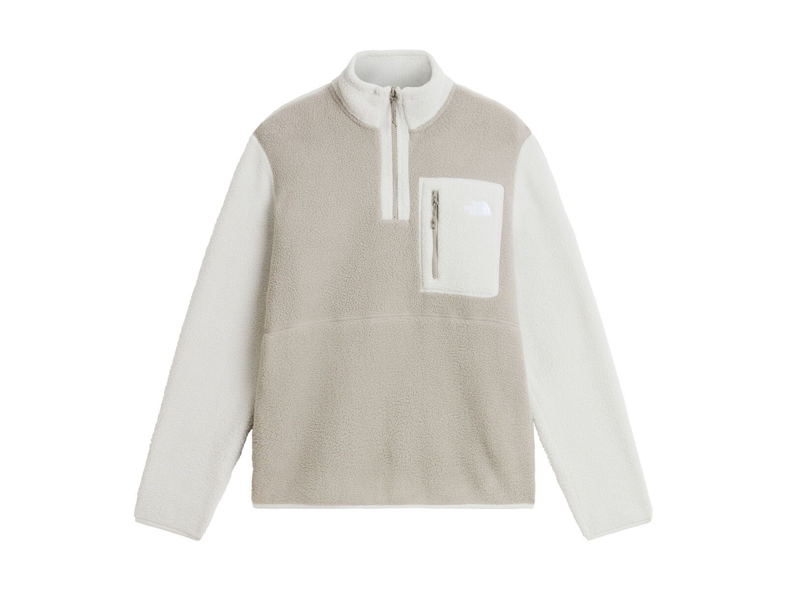 Product gallery image 2 of 3