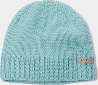 Columbia Cascade Peak II Beanie