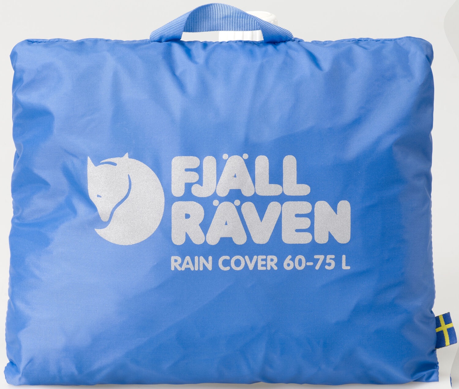 Fjällräven Rain Cover 60-75 Un Blue 02