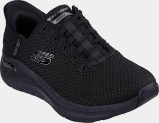 Skechers Women's Arch Fit 2.0