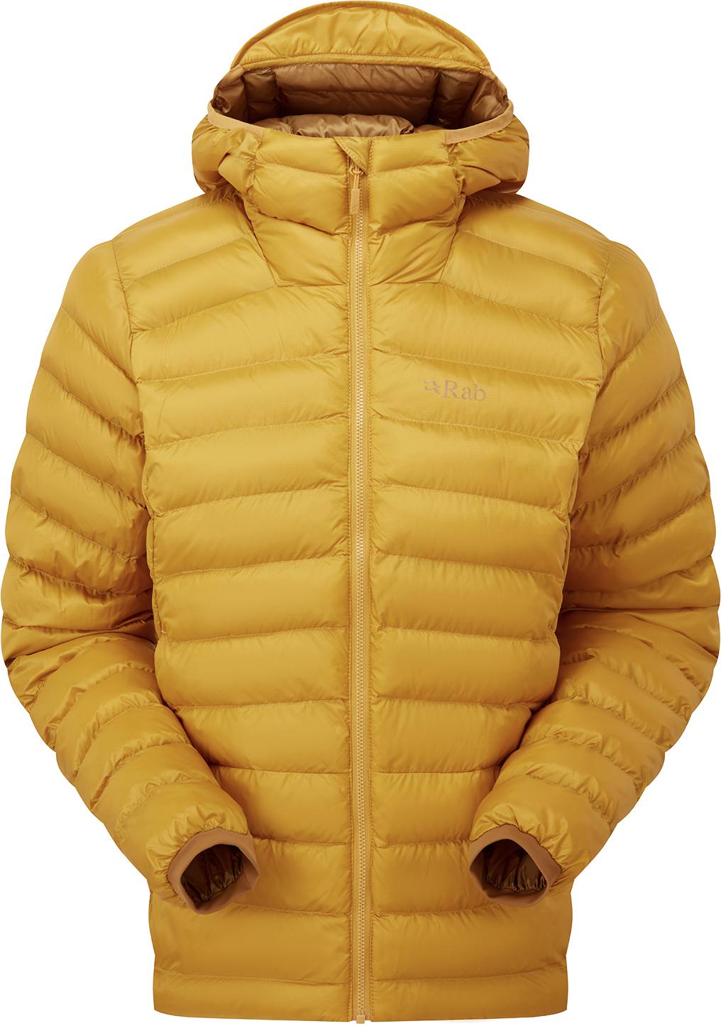 Rab Women’s Cirrus Alpine