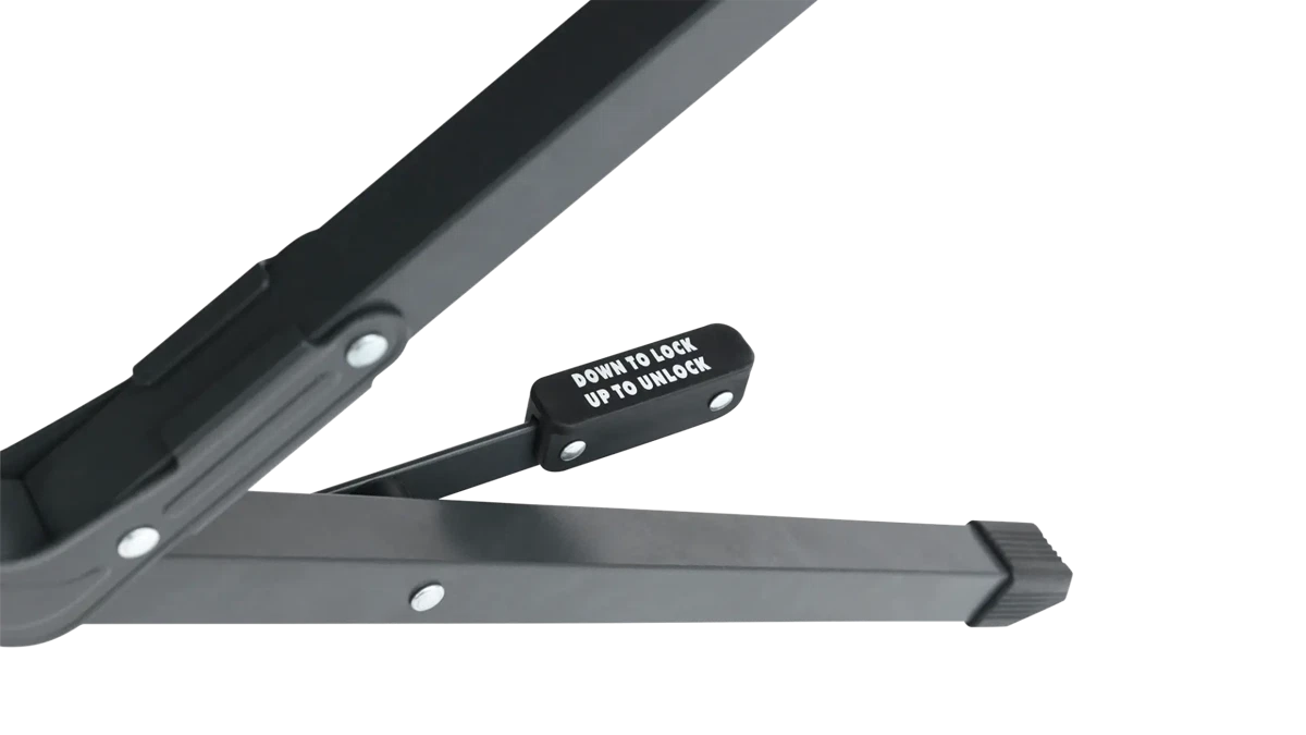 Outwell Laguna Hills  04