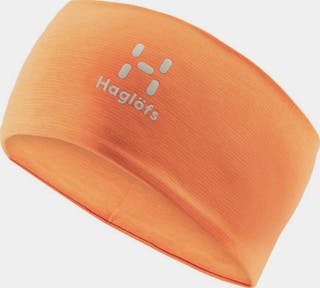 Haglöfs Mirre Headband