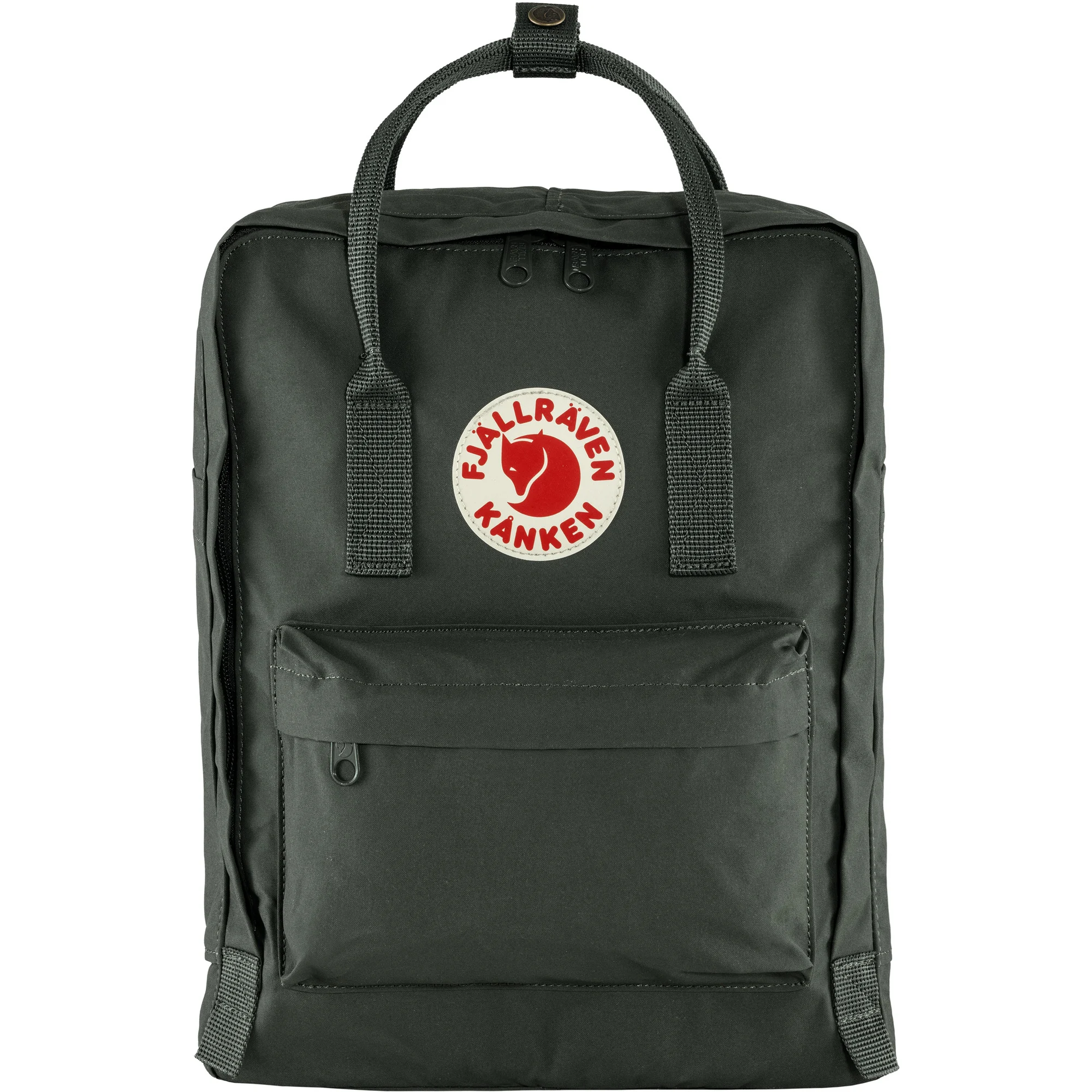 Fjällräven Kånken Sky 17