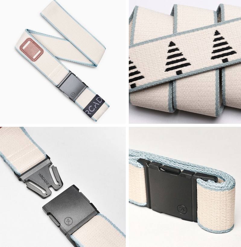 Arcade Blackwood Oat 02