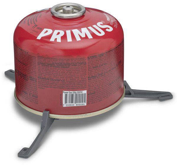 Primus Canister Stand  03