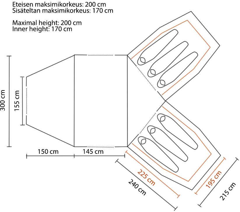 Product gallery image 4 of 4