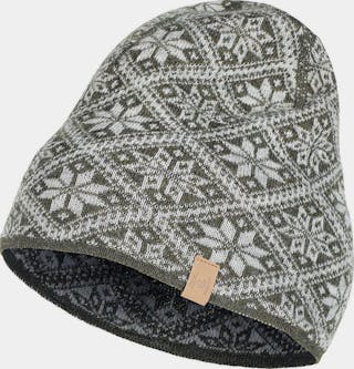 Ivanhoe Freya Hat
