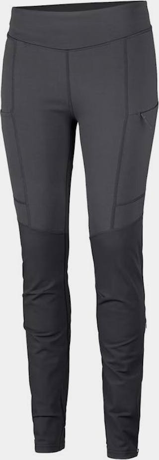 Lundhags Tausa W Tights