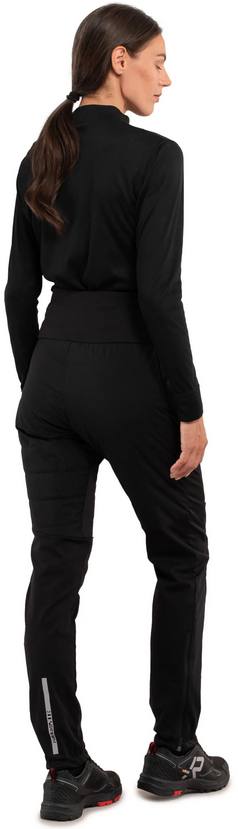 Rukka Women's Tukiala Hybrid Pant Black 08