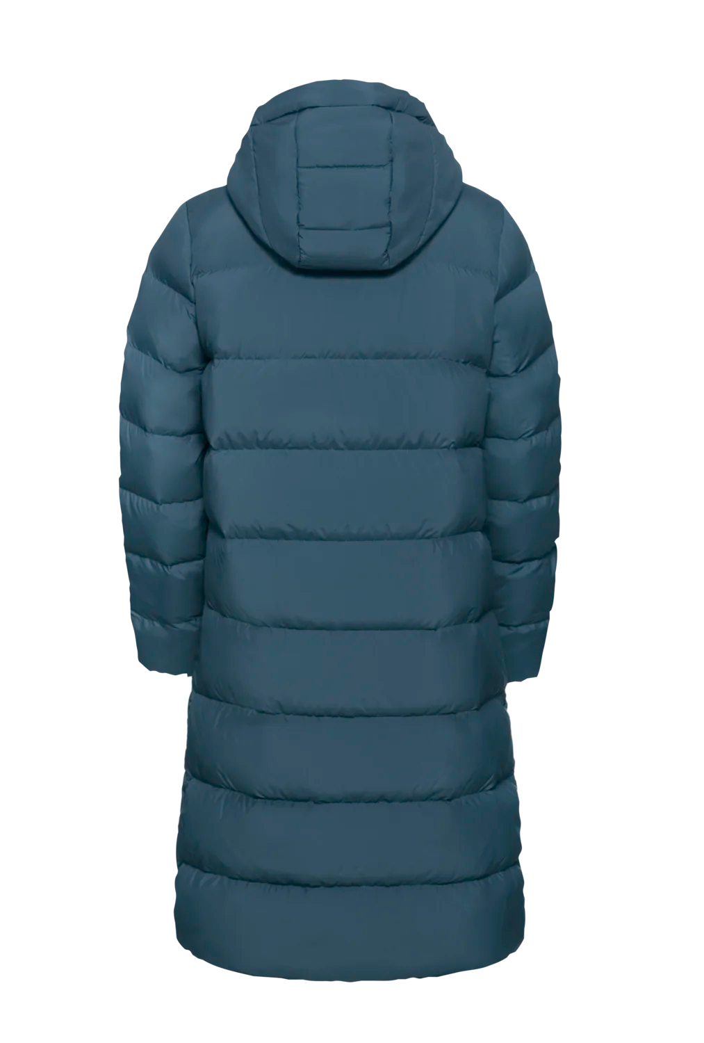 Product gallery image 3 of 12