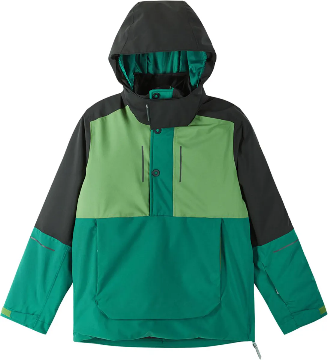 Reima Arantita Winter JKT