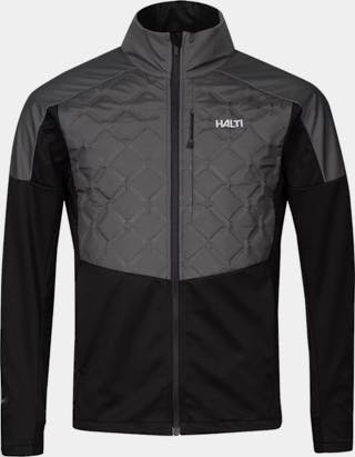 Halti Men's Framover XC Hybrid Jacket