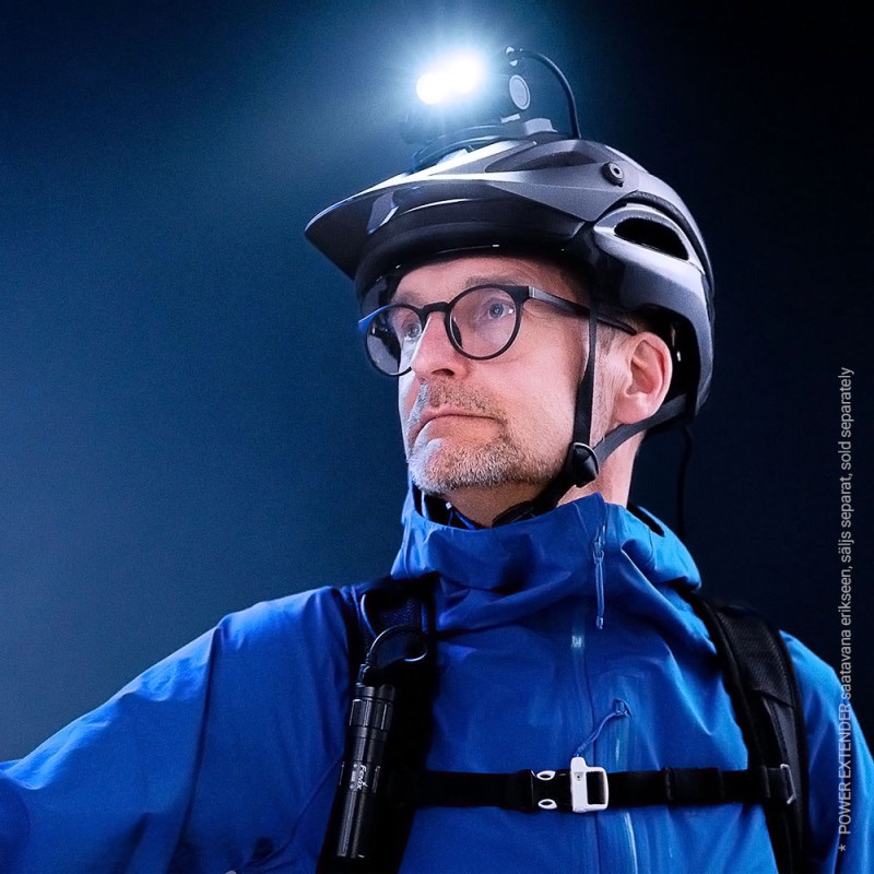 Fenix HM75R Superraptor 3S 1800 lm  05