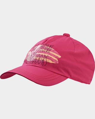 Supplex Shoreline Cap Kids