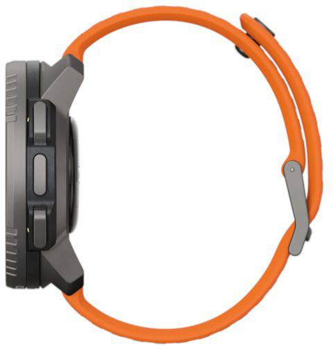 Suunto Vertical Titanium Canyon Solar  04