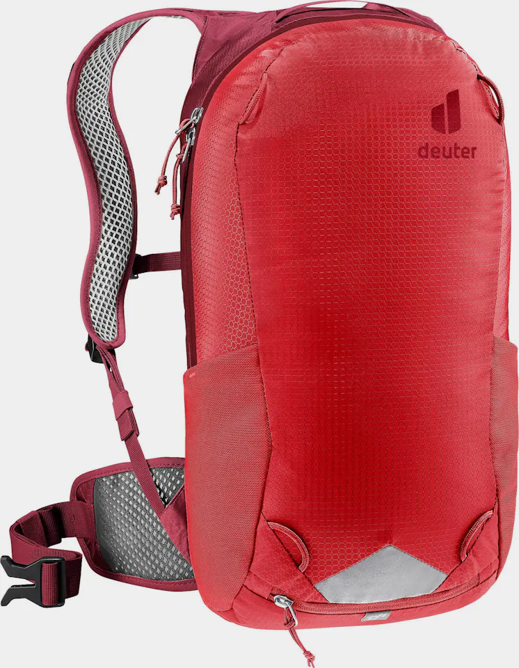 Deuter Race 12 Cherry 11