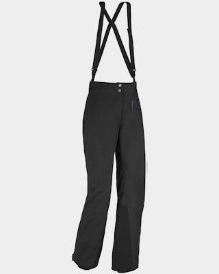 LD Kamet GTX Pant