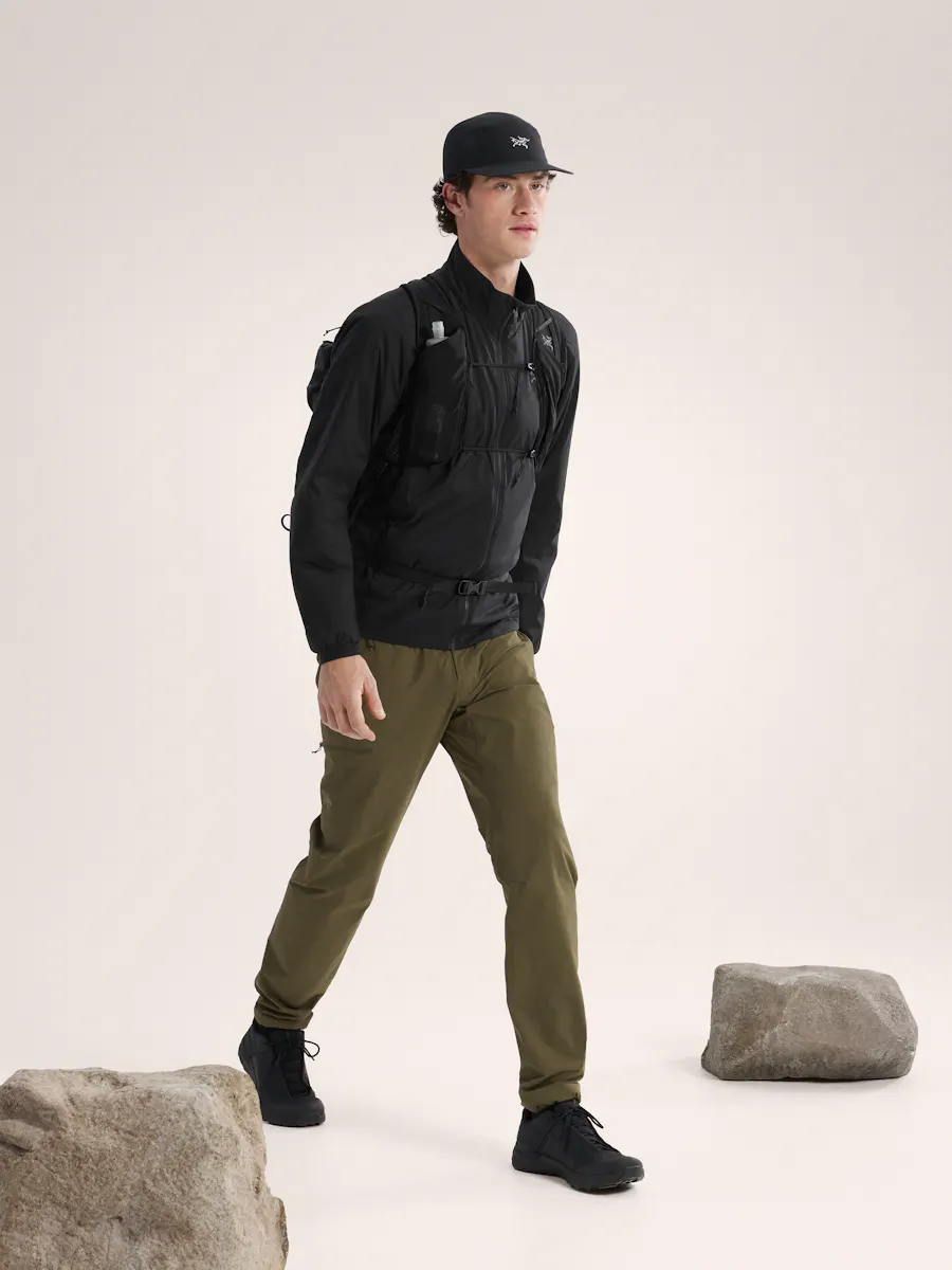 Arc'teryx Atom JKT