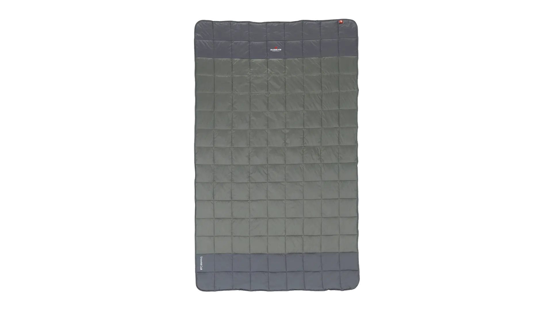 Robens Snowfall Quilt  07