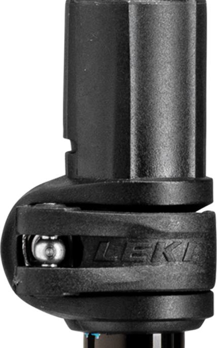 Leki Makalu FX TA Musta 04