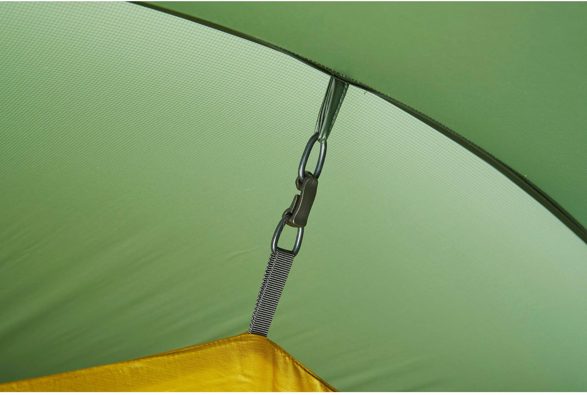 Nordisk Oppland 2 LW Forest 05