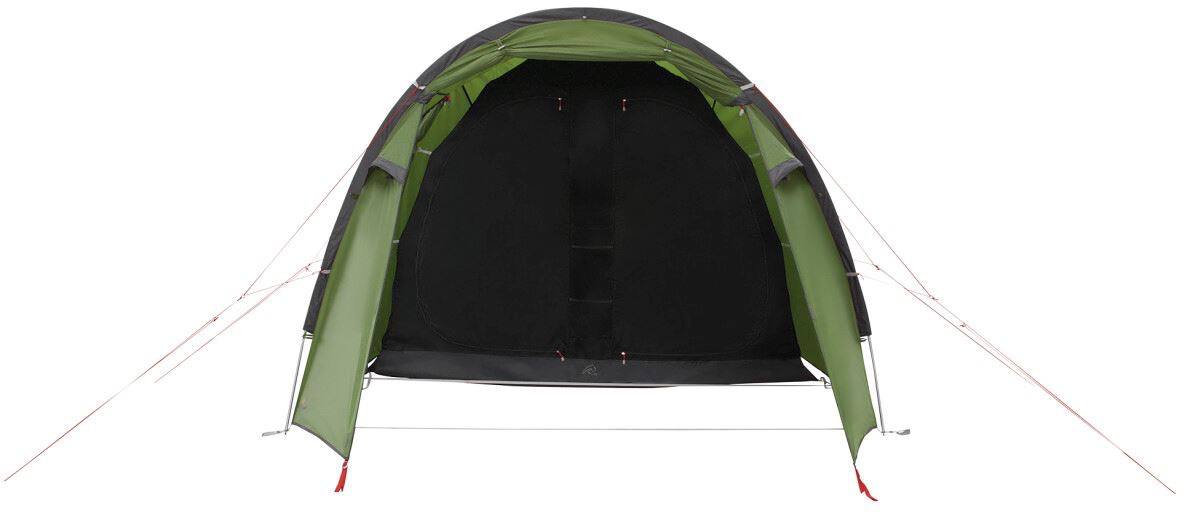 Robens Cima Versa 4  05