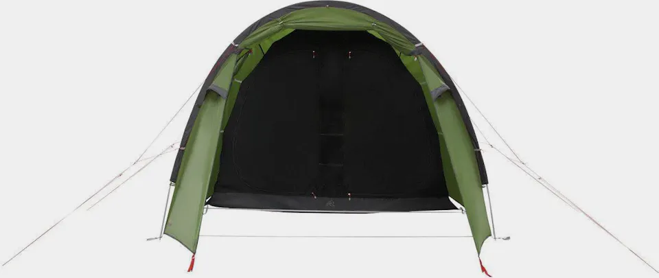 Robens Cima Versa 4 05