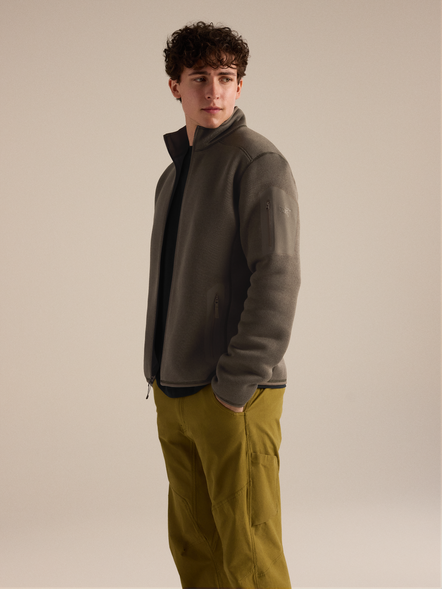 Produktgalleri, bild 4 av 8