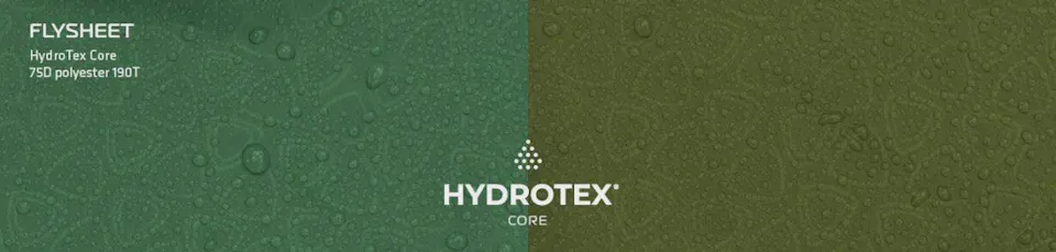 Robens Sage 3 Pro 04