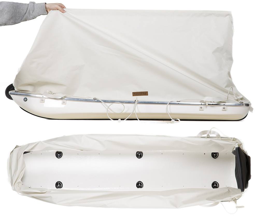 Savotta Border-ahkio  14