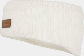 Lindberg Lobonäs Headband