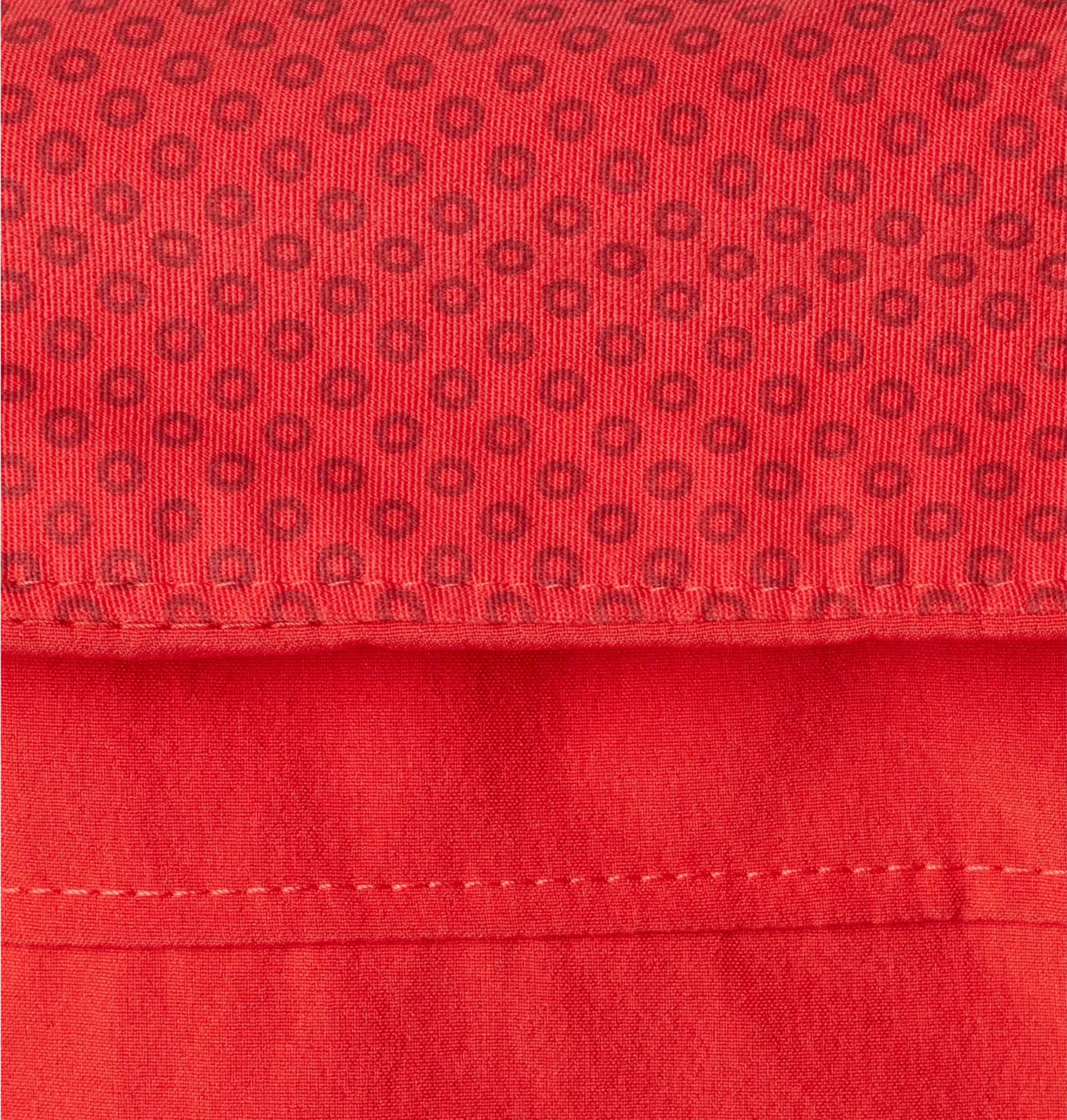 Columbia Women's Alpine Chill Zero Skort Punainen 06