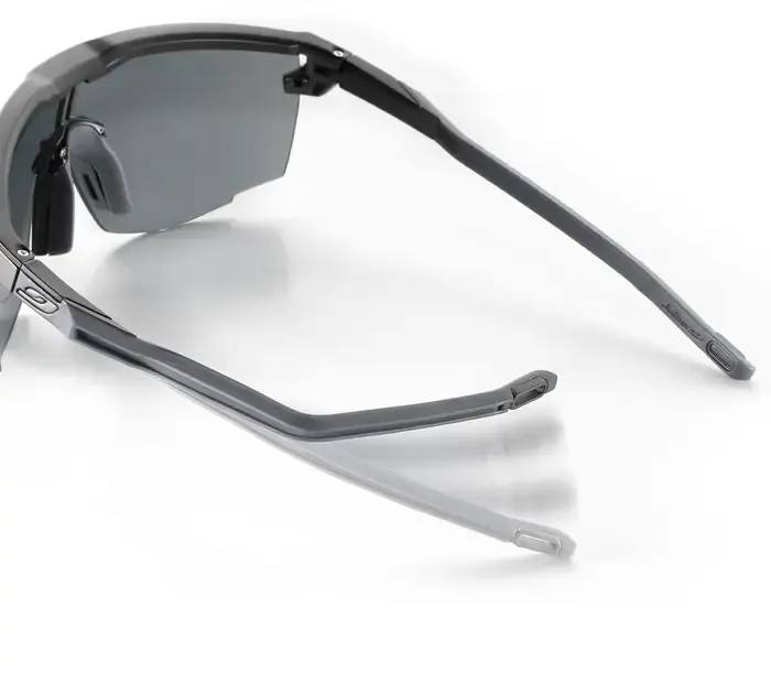 Julbo Ultimate Blue/Green Reactiv HC  03