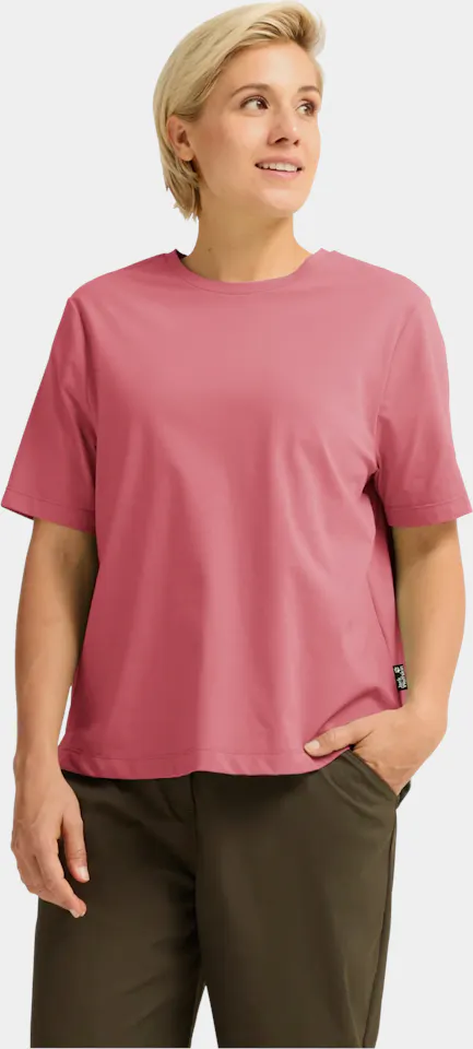 Product gallery image 4 of 7