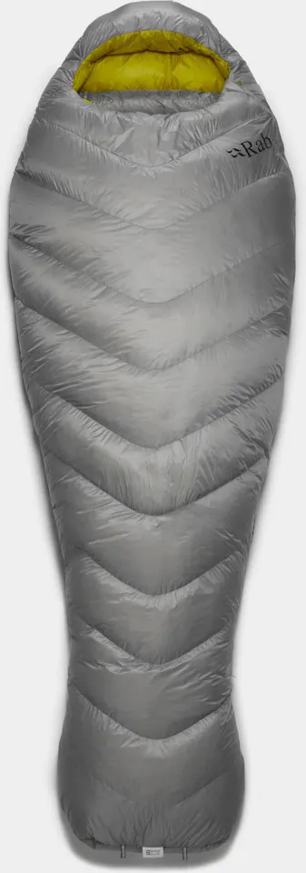 Product gallery image 1 of 6