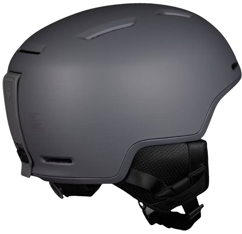 Sweet Protection Looper MIPS 25/26 Graphite 03