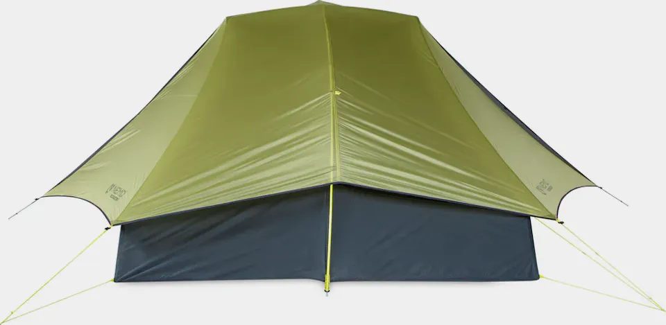 Nemo Hornet Osmo 3P 04