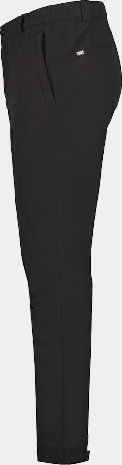 Rukka Men's Patajoki Short Pants Black 03