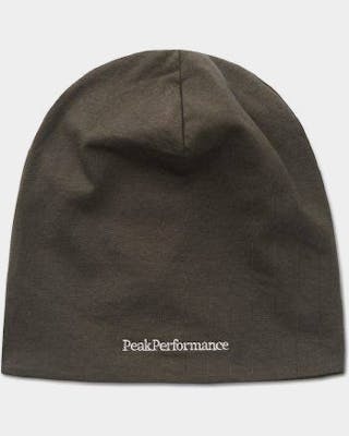 Progress Hat