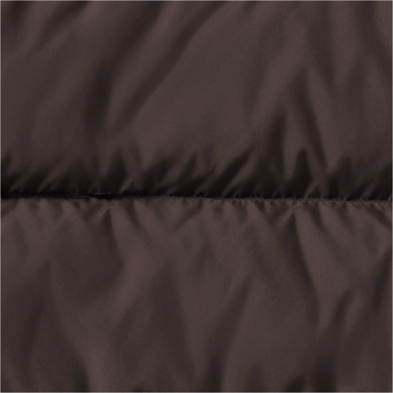 Jack Wolfskin Women's Frozen Palace Coat Peat Moss 04