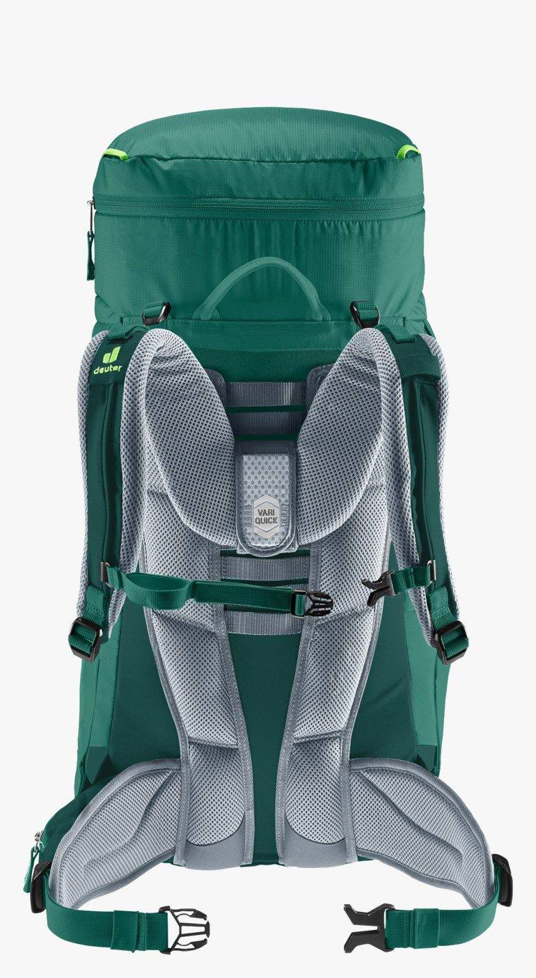 Deuter Fox 50